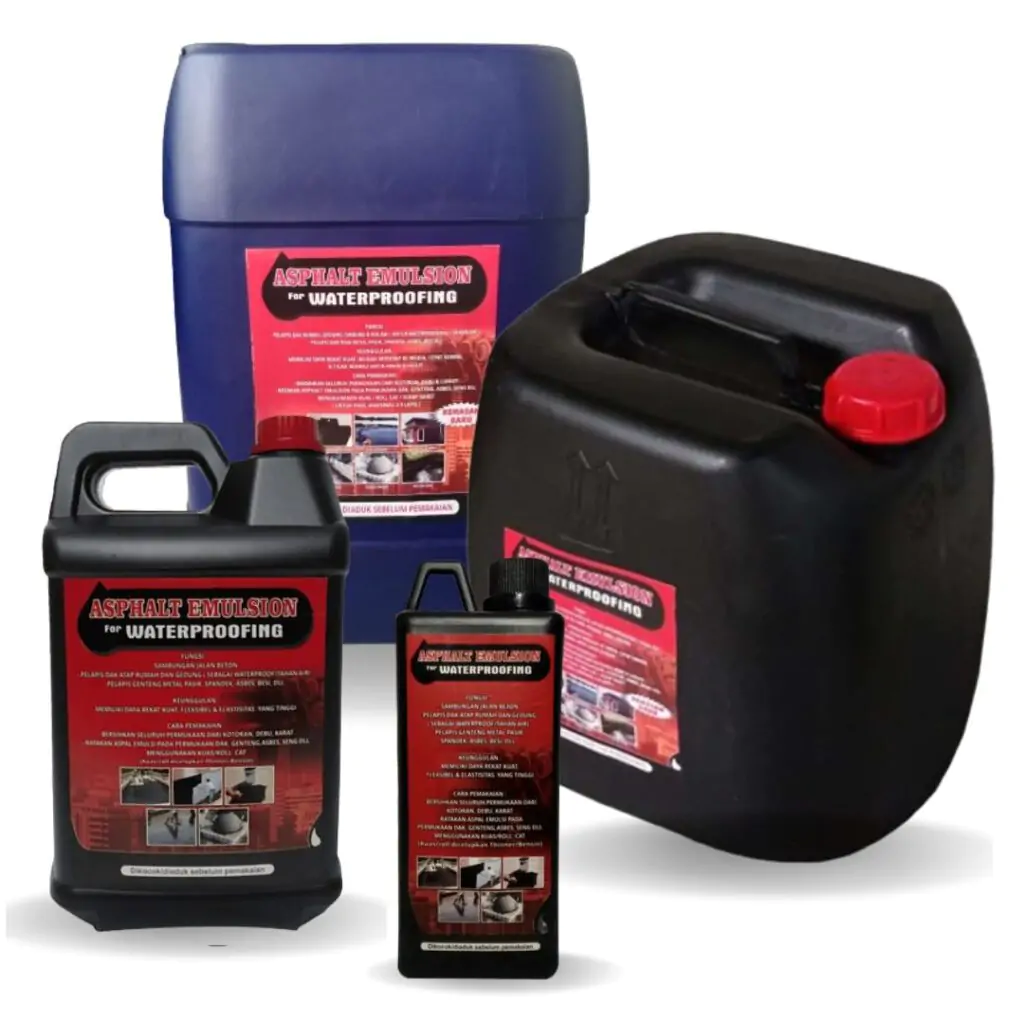 jual aspal cair asphalt emulsion antapani