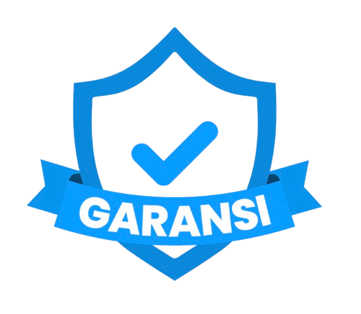 Screenshot 2025-06-07 at 19.39.22 garansi