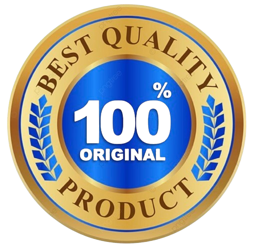 asphalt emulsion 100% original
