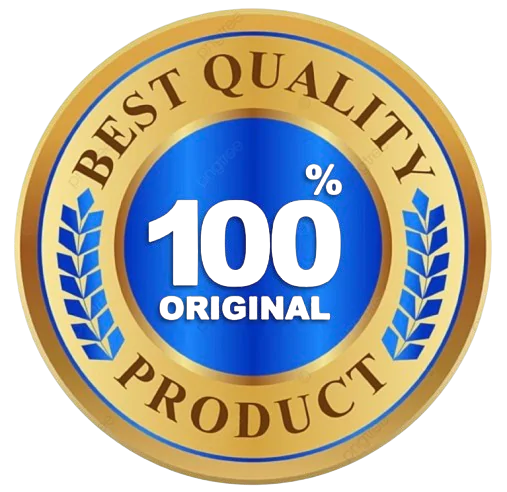 asphalt emulsion 100% original