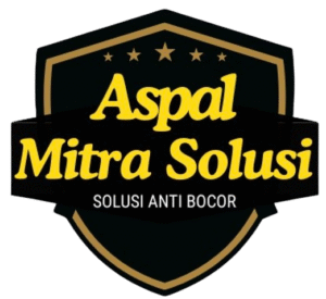 logo aspal mitra solusi