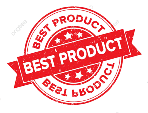 Screenshot_2025-06-07_at_19.26.21-removebg-preview best produk