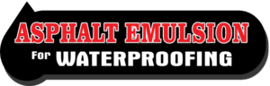 logo aspal cair anti bocor asphalt emulsion