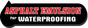 logo aspal cair anti bocor asphalt emulsion