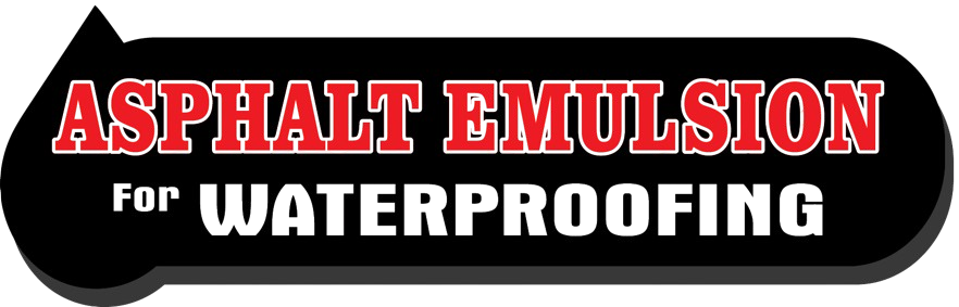 logo aspal cair anti bocor asphalt emulsion