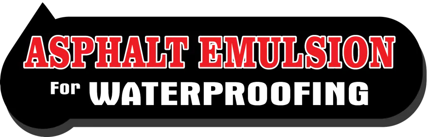 logo aspal cair anti bocor asphalt emulsion
