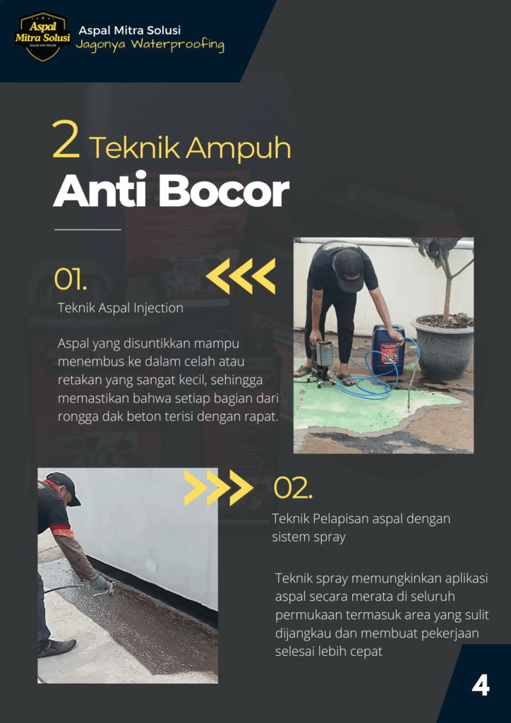 Proposal Jasa Waterproofing - Aspal Mitra Solusi5