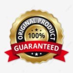 8931d99ae79b3a586e171c1aab9fcb72