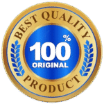 Screenshot_2025-03-09_at_11.58.42-removebg-preview-removebg-preview