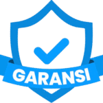 Screenshot_2025-06-07_at_19.30.31-removebg-preview