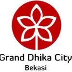 grand dhika city