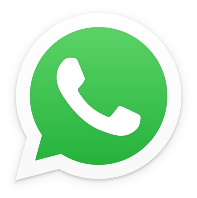 whatsapp aspal mitra solusi