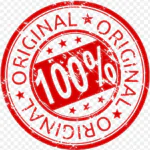 100-original.png
