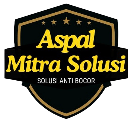 logo aspal mitra solusi