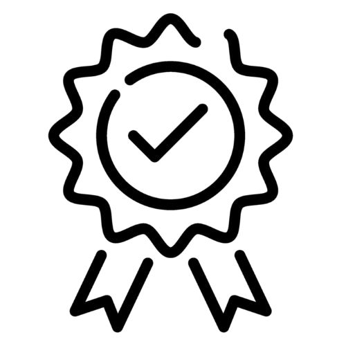 garansi - jasa waterproofing dak beton aspal cair - aspal mitra solusi