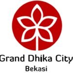 grand-dhika-city.jpg