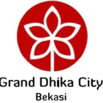 grand-dhika-city.jpg