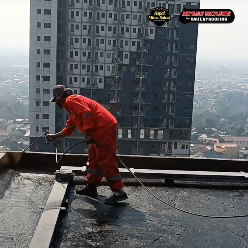 jasa-waterproofing-aspal-cair-aspal-mitra-solusi-margonda-city-1-1-1.jpg