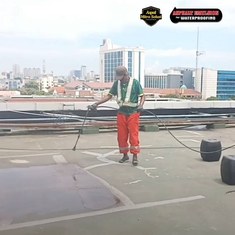 jasa-waterproofing-aspal-cair-aspal-mitra-solusi-margonda-city-2.jpg