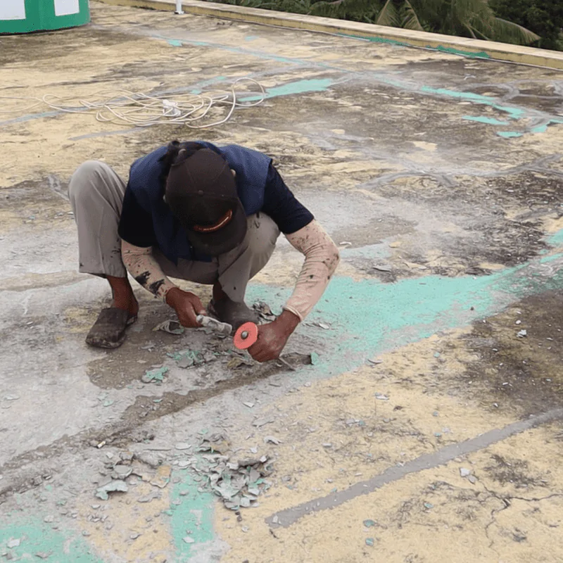 jasa-waterproofing-aspal-cair-dak-mesjid.png