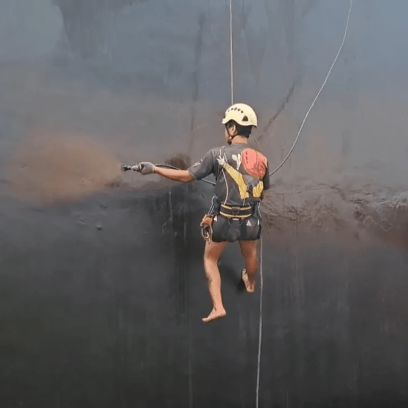 jasa-waterproofing-aspal-cair-dinding-tembok.png