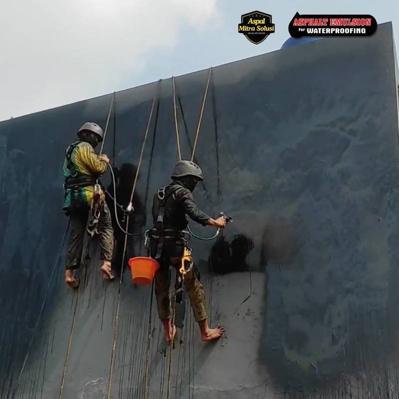 jasa-waterproofing-dinding-aspal-mitra-solusi-1.jpg