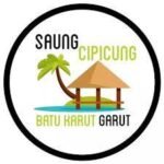saung-cipicung.jpeg