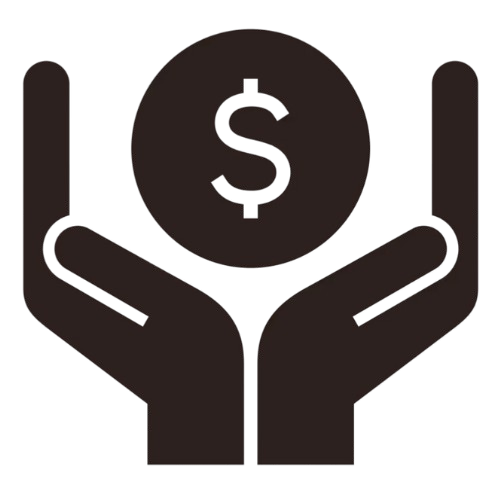 save money - jasa waterproofing dak beton aspal cair - aspal mitra solusi