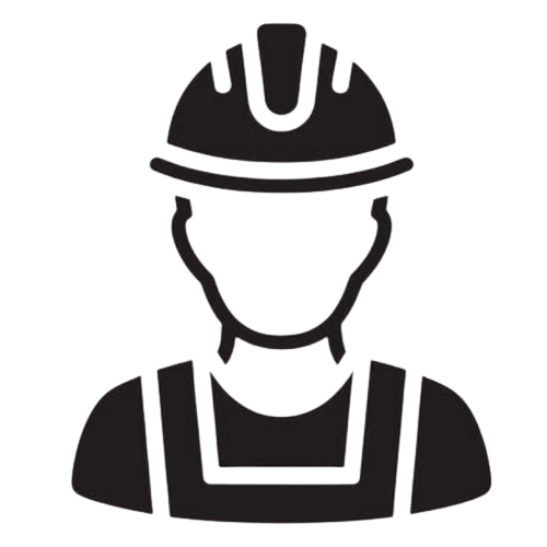 tenaga profesional - jasa waterproofing dak beton aspal cair - aspal mitra solusi