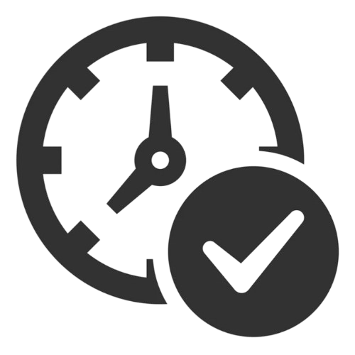 tepat waktu - jasa waterproofing dak beton aspal cair - aspal mitra solusi