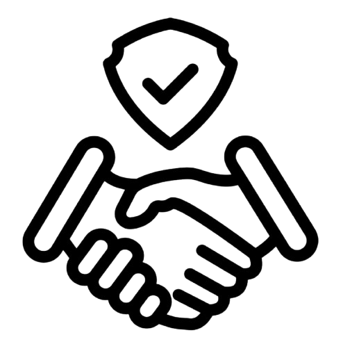 terbukti - jasa waterproofing dak beton aspal cair - aspal mitra solusi.png