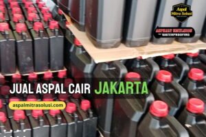 jual aspal cair jakarta 1