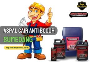 aspal cair anti bocor sumedang - aspal mitra solusi (1)