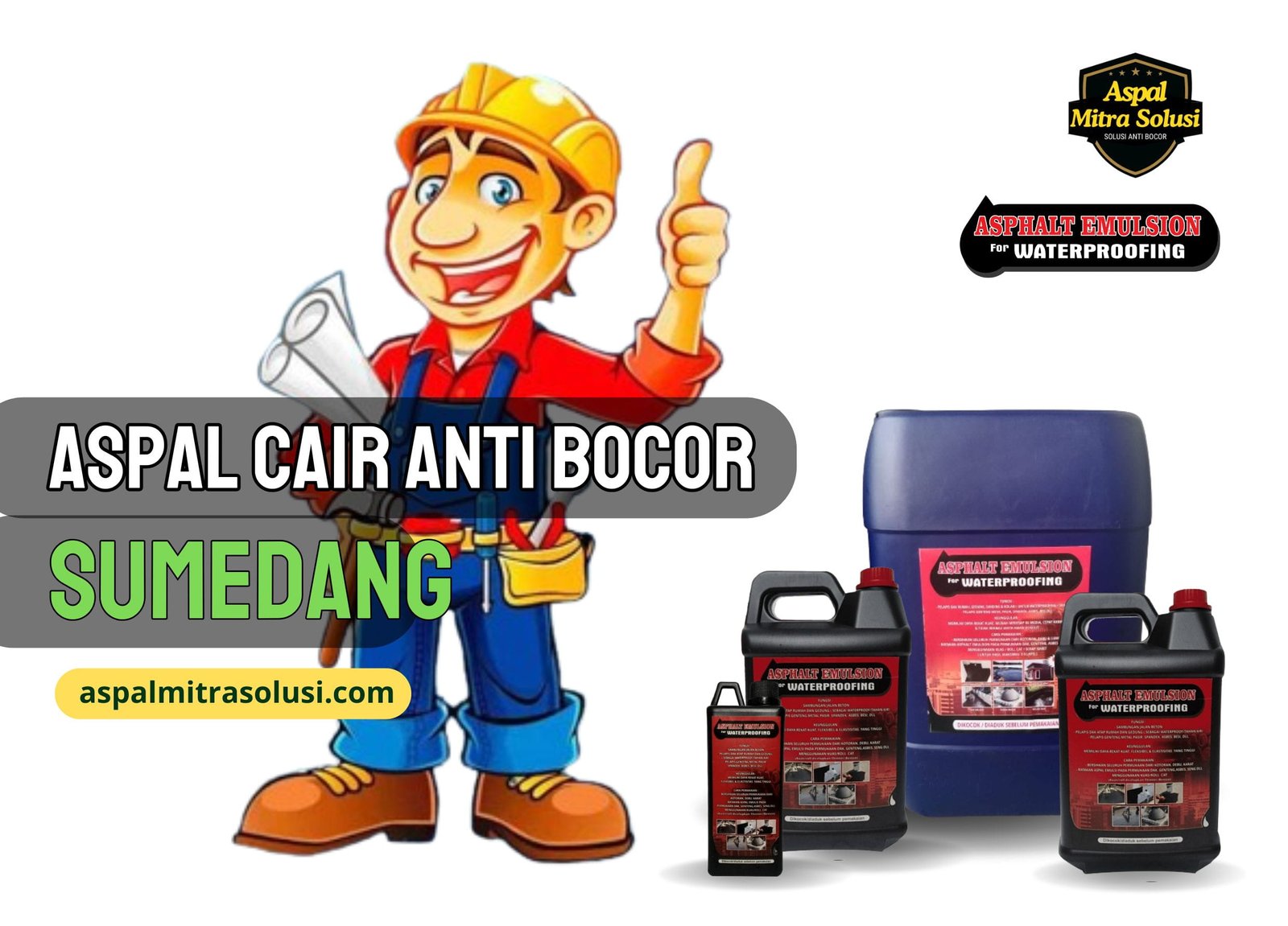 aspal cair anti bocor sumedang - aspal mitra solusi (1)