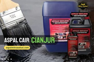 aspal cair cianjur - aspal mitra solusi 1