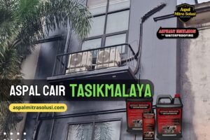 aspal cair tasikmalaya - aspal mitra solusi 1