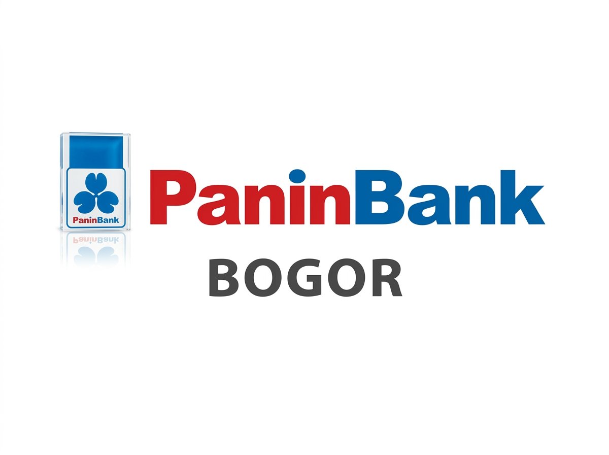Logo Panin Bank